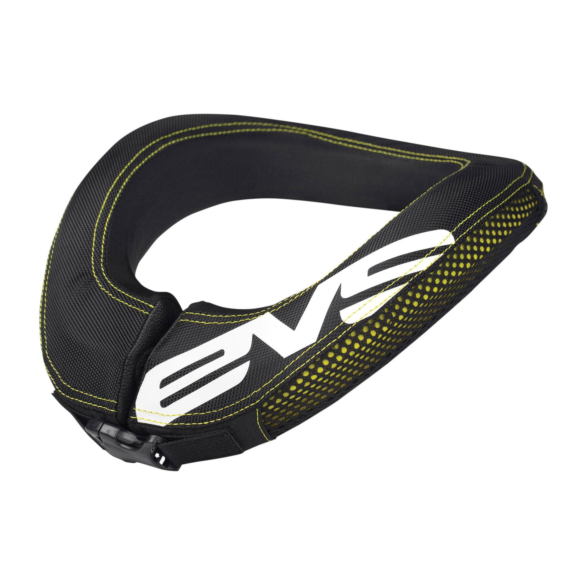Evs Collar R2 Race Adult