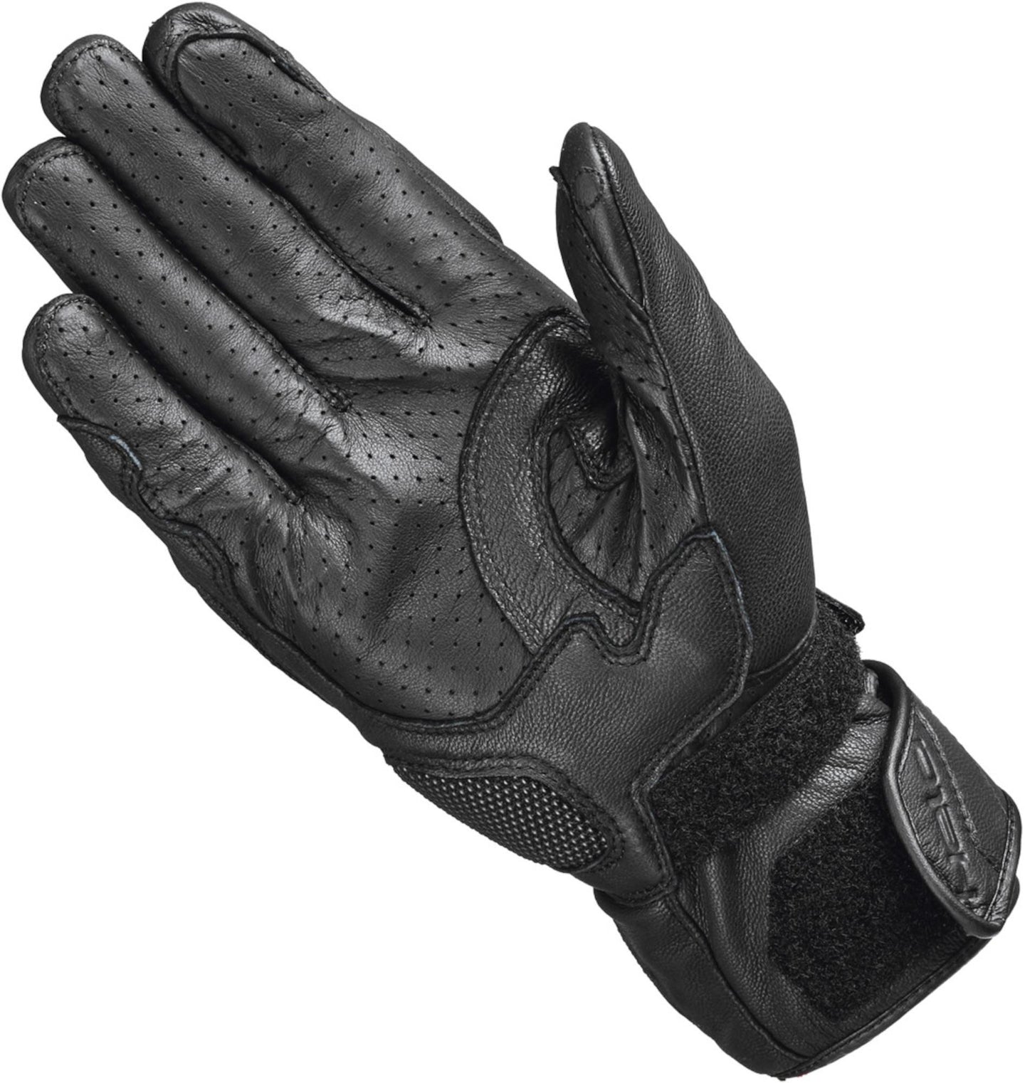 Held Touch 2 Motorrad Handschuhe