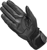 Held Touch 2 Motorrad Handschuhe