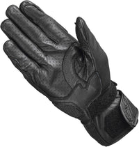 Held Touch 2 Motorrad Handschuhe