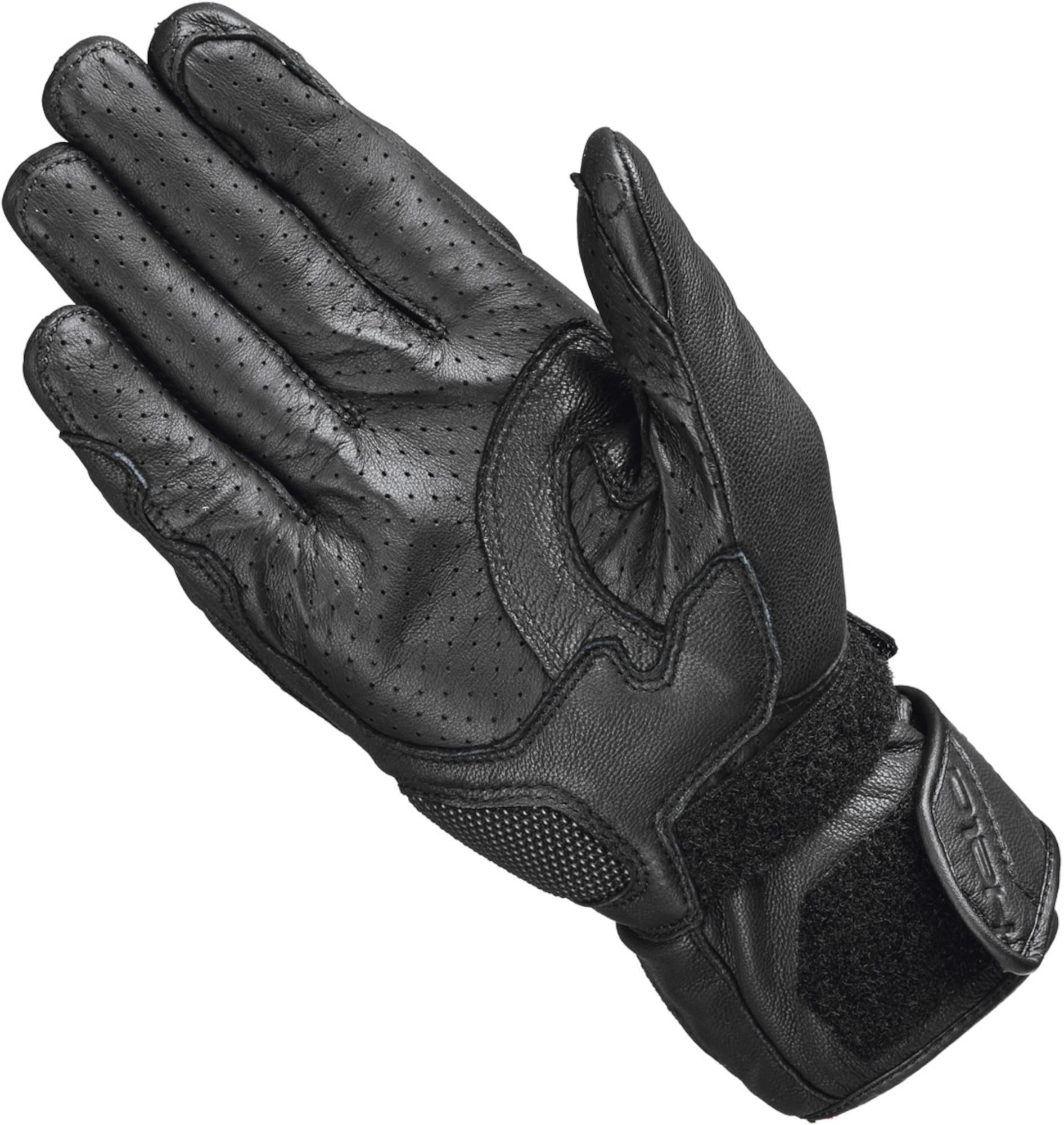 Held Touch 2 Motorrad Handschuhe