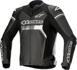 Vestes en cuir Alpinestars GP Force Airflow