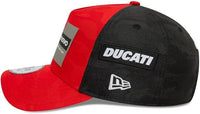 Ducati New ERA MOTOGP,Cap