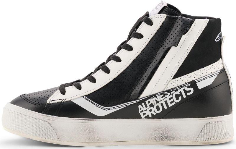 Alpinestars Stella Stated Flair Damen