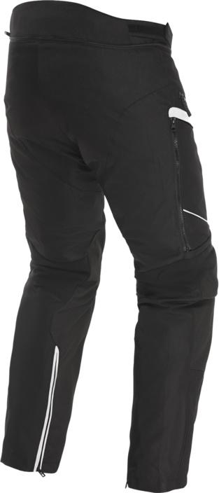 Dainese Gullfoss D-Dry Damen Hose
