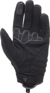 Dainese Metrax Air Handschuh
