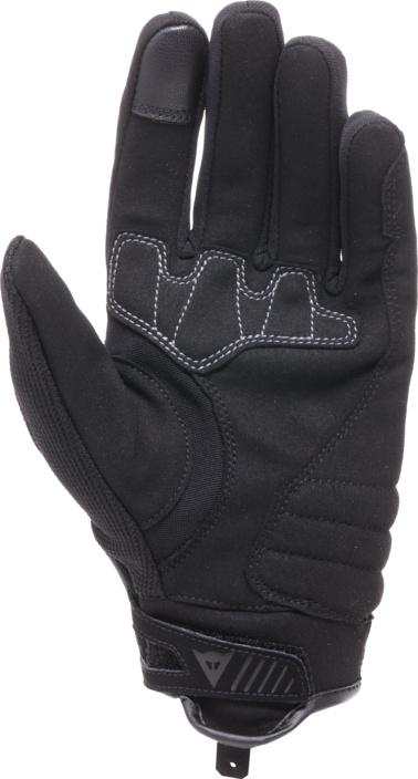 Dainese Metrax Air Handschuh