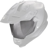 Viseur Scorpion ADF 9000