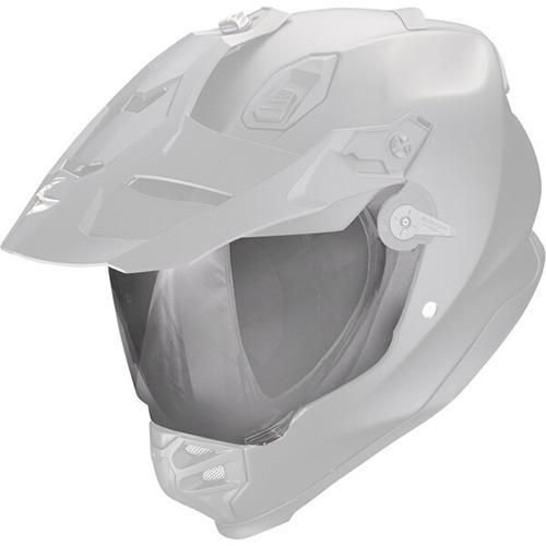 Viseur Scorpion ADF 9000