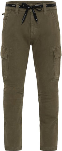 Riding Culture Cargo Men