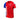 IXON HONDA HRC T-SHIRT REPLICA 25 TS1
