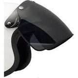 DMD  Flip Up Getönt