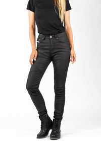JOHN DOE BETTY BIKER JEGGINGS/JEGGINGS