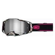100% Brille Armega