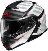 Shoei Neotec 2 Klapphelm