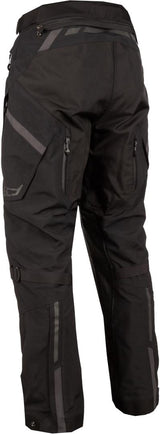 Klim Kodiak Gore-Tex Pro Textilhose
