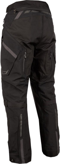 Klim Kodiak Gore-Tex Pro Textilhose