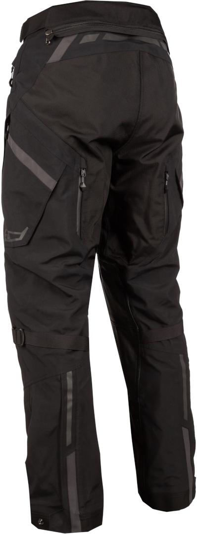 Klim Kodiak Gore-Tex Pro Textilhose