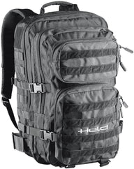 Sac à dos Held Flexmount