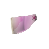 JOhn Doe Visier