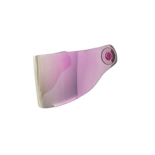 JOhn Doe Visier