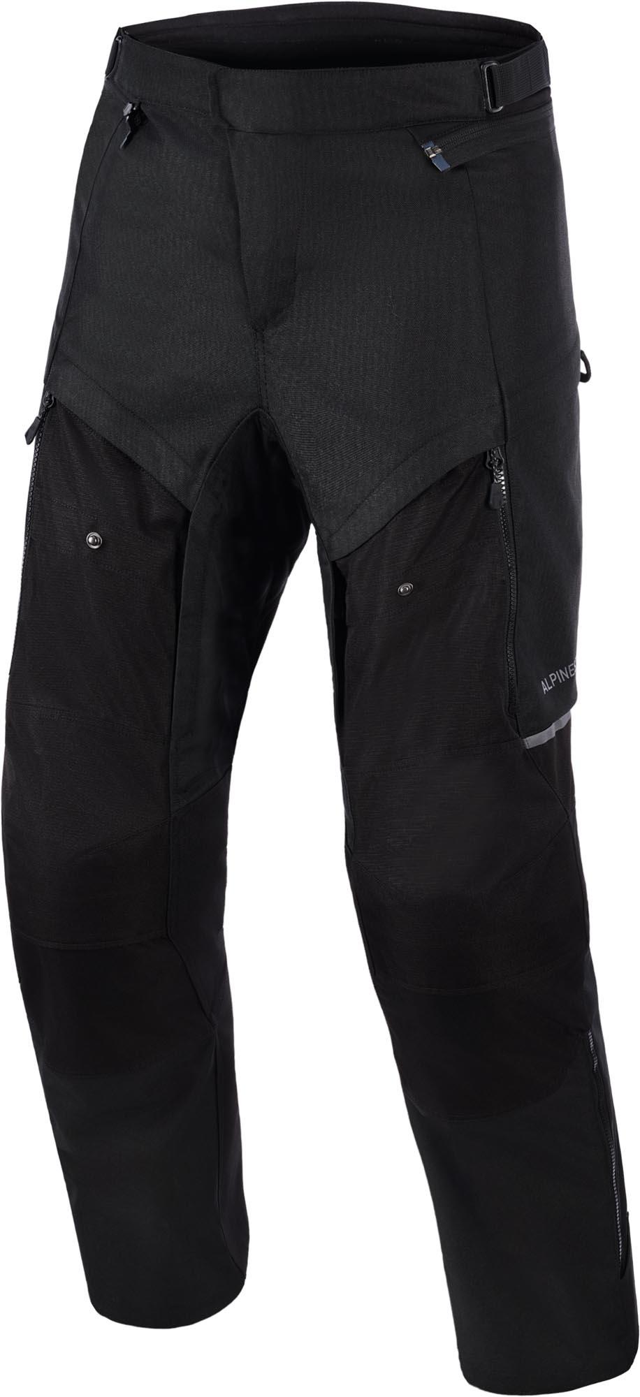 Alpinestars Cusco Drystar Hosen