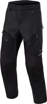 Alpinestars Cusco Drystar Hosen