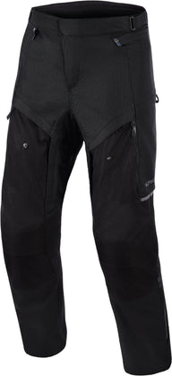 Alpinestars Cusco Drystar Hosen