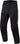 Alpinestars Cusco Drystar Hosen
