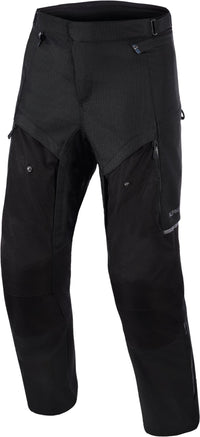 Alpinestars Cusco Drystar Hosen
