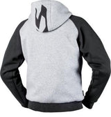 IXS Rapid 1.0 Hoodie