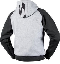 IXS Rapid 1.0 Hoodie