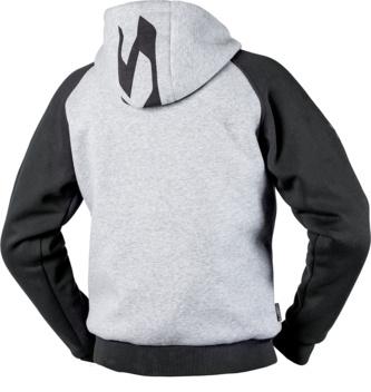 IXS Rapid 1.0 Hoodie