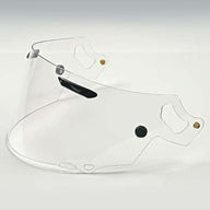 ARAI VAS-V 2D AF Shield - Dark Smoke