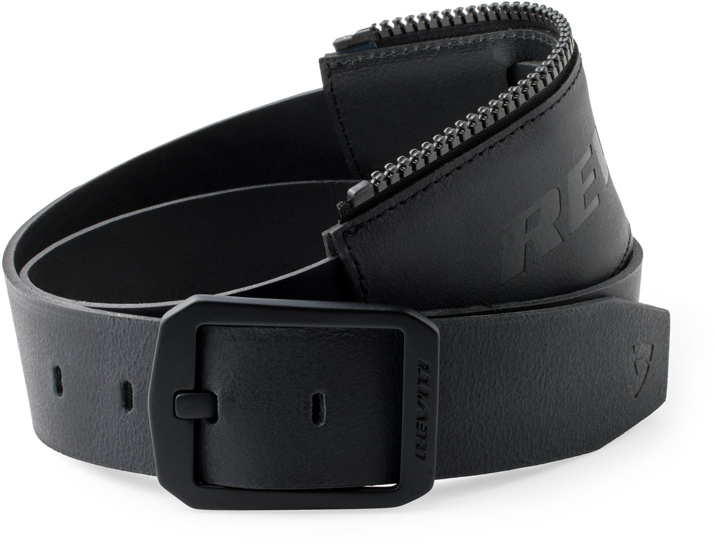 Revit Belt Safeway 3