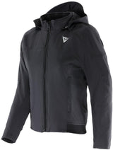 Veste textile moto femme Dainese Ignite 2