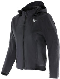 Veste textile moto femme Dainese Ignite 2