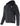 Dainese Ignite 2 women's motorcycle textile jacket