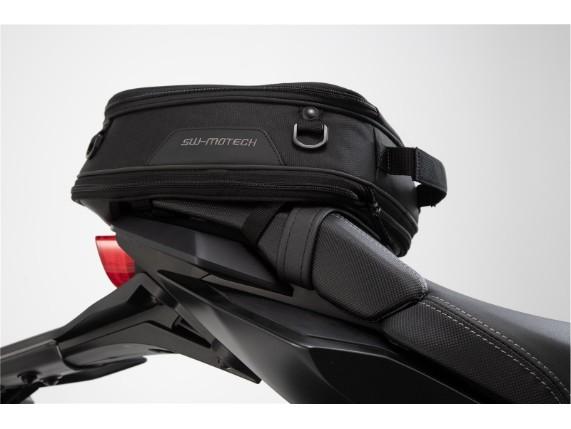 SW-Motech ION S Hechtasche