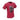 T-shirt IXON OLIVEIRA Enfant Rouge