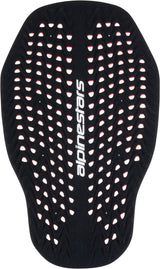 Alpinestars Plasma Rückenprotektor