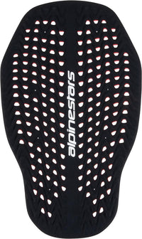 Alpinestars Plasma Rückenprotektor