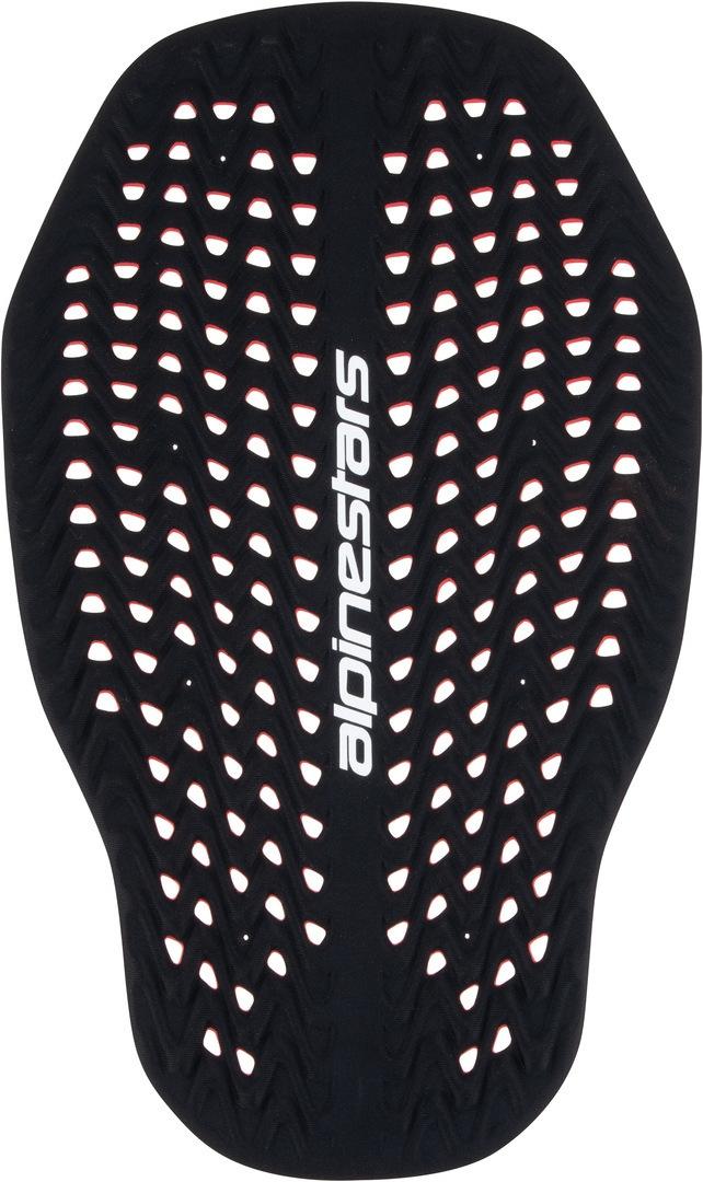 Alpinestars Plasma Rückenprotektor