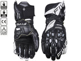 Five Gloves RFX1 Evo Woman