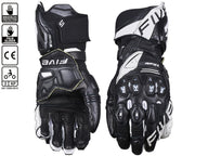 Five Gloves RFX1 Evo Woman