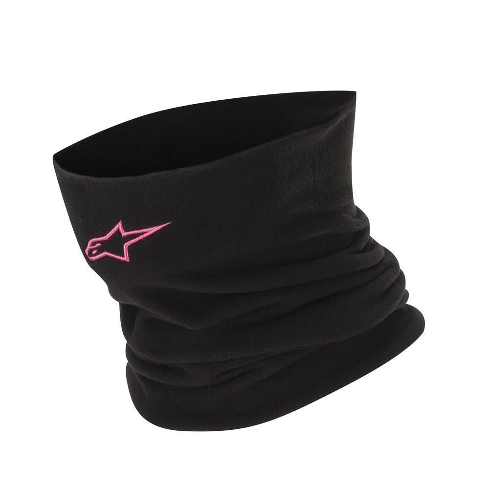 Couche de base cache-cou Alpinestars