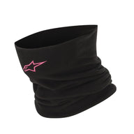 Couche de base cache-cou Alpinestars