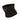 Couche de base cache-cou Alpinestars