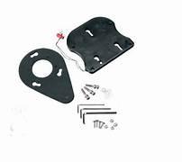 Held Slide-Adapter von Held