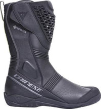 Dainese Stiefel Fulcrum 4 Gore-Tex